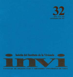 							View Vol. 12 No. 32 (1997)
						