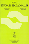 											Ver Vol. 7 Núm. 1 (2005)
										