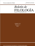 											Visualizar v. 2 n. 2 y 3 (1939): Anales de la Facultad de Filosofía y Educación. Sección de Filología. (1939-1940)
										