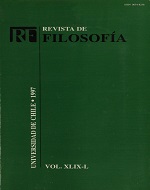 											Visualizar 1997: Vol. 49-50
										