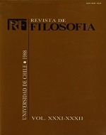 											Visualizar 1988: Vol. 31-32
										
