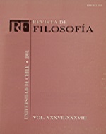 												Visualizar 1991: Vol. 37-38
											